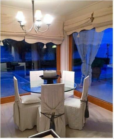 Nerantza Villa Jolimax Kültér fotó