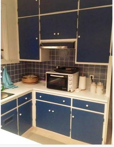Nerantza Villa Jolimax Kültér fotó